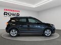 Fahrzeug Bild VW T-Cross Life Goal 1.0 TSI BMT DSG (SHZ.Navi.ACC.LED.CarPlay) 4