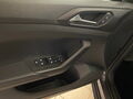 Fahrzeug Bild VW T-Cross 1.0 TSI (Garantie 07/2030.EPH.Klima.LED.DAB+) 17