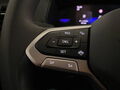 Fahrzeug Bild VW T-Cross 1.0 TSI (Garantie 07/2030.EPH.Klima.LED.DAB+) 20