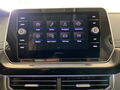 Fahrzeug Bild Volkswagen T-Cross Style 1.0 TSI DSG 19