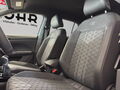 Fahrzeug Bild VW T-Cross R-Line 1.0 l TSI OPF  6-Gang 16