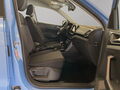 Fahrzeug Bild VW T-Cross Life Love 1.0 TSI DSG 7