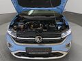 Fahrzeug Bild VW T-Cross Style 1.0 TSI BMT DSG (Garantie 08/2029.Kamera.Navi.Matrix.DAB+.SHZ) 16