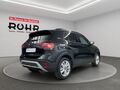 Fahrzeug Bild VW T-Cross Life (AHK.Navi.Regensensor) 1.0 TSI DSG 4