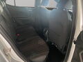 Fahrzeug Bild VW T-Cross R-Line (AHK/WR/BlackStyle) 1.5 l TSI 7-Gang-DSG 8