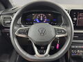 Fahrzeug Bild VW T-Cross R-line (AHK.Navi.Kamera.ACC) 1.5l TSI DSG 11