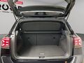 Fahrzeug Bild VW T-Cross R-Line (AHK.Navi.Klima) 1.5 TSI DSG 8