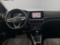 Fahrzeug Bild VW T-Cross R-Line 1.0 TSI DSG 9