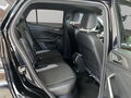 Fahrzeug Bild Volkswagen T-Cross Life Goal 1.0 TSI DSG 7