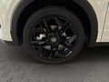 Fahrzeug Bild VW T-Cross R-Line (BlackStyle/AHK/R&uuml;ckfahrkamera) 1.0 l TSI  7-Gang-DSG 15