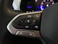 Fahrzeug Bild VW T-Cross Life Goal 1.0 TSI BMT DSG (SHZ.Navi.ParkAssist.LED.DAB.ACC) 22