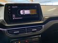 Fahrzeug Bild VW T-Cross Life Goal 1.0 TSI BMT DSG (Garantie 04/2030.Navi.LED.DAB+.EPH.ACC) 23