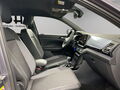Fahrzeug Bild VW T-Cross Goal 1.0 TSI BMT DSG (SHZ.AHK.Navi.ACC.LED.DAB+) 6