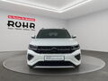 Fahrzeug Bild VW T-Cross R-line (AHK.Navi.Kamera.ACC) 1.5l TSI DSG 2