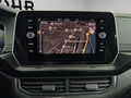 Fahrzeug Bild VW T-Cross R-line 1.5 TSI BMT DSG (Kamera.Navi.ACC.SHZ.Matrix.DAB+) 11