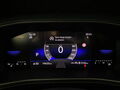 Fahrzeug Bild VW T-Cross R-Line 1.5 TSI 13