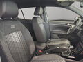Fahrzeug Bild VW T-Cross R-Line ( AHK/BlackStyle/R&uuml;ckfahrkamera) 1.0 l TSI  7-Gang-DSG 7