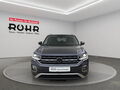 Fahrzeug Bild VW T-Cross Style 1.5 TSI 2