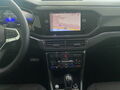 Fahrzeug Bild Volkswagen T-Cross Style 1.5 TSI 12