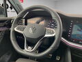 Fahrzeug Bild VW Touareg R-line 3.0 TDI tiptronic 4Motion (Garantie 05/2030.AHK.Standh..Varenna) 11