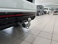 Fahrzeug Bild VW Touareg R-Line 3.0l V6 TDI 4M 8-Gang Aut. 17