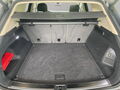 Fahrzeug Bild VW Touareg R-Line (AHK.PDC.Head-Up.ACC.SHz.NAVI.DAB) 3.0 TDI DSG 4Motion 8