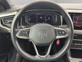 Fahrzeug Bild VW Taigo MOVE (AHK.Navi) 1.0 TSI 11