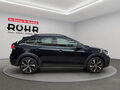 Fahrzeug Bild VW Taigo R-Line (ACC.Regensensor.Klima) 1.0 TSI DSG 4
