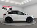 Fahrzeug Bild VW Taigo R-Line (WR/BlackStyle/R&uuml;ckfahrkamera) 1.0 l TSI  7-Gang-DSG 3