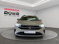 Fahrzeug Bild VW Taigo Life Move 1.0 TSI DSG 2