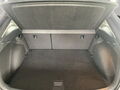 Fahrzeug Bild VW Taigo 1.0 l TSI 8