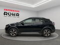 Fahrzeug Bild VW Taigo Move ( Klima.Kamera.ACC ) 1.0 TSI DSG 3
