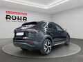 Fahrzeug Bild VW Taigo Move (Klima.Kamera. .ESP.ACC) 1.0TSI DSG 4