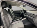 Fahrzeug Bild VW Taigo Move (Klima.Kamera. .ESP.ACC) 1.0TSI DSG 6
