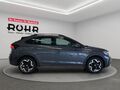 Fahrzeug Bild VW Taigo R-Line 1.5 TSI BMT DSG (Garantie 11/2030.ACC.Kamera.Navi.Matrix.DAB+) 4