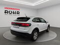 Fahrzeug Bild VW Taigo Taigo 1.0 TSI 5