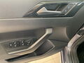 Fahrzeug Bild VW Taigo Life 1.0 TSI DSG 16