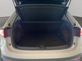 Fahrzeug Bild VW Taigo Style 1.0 TSI 8