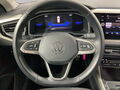Fahrzeug Bild VW Taigo Move (Klima.Kamera.LED) 1.0 TSI 9