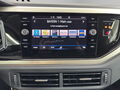 Fahrzeug Bild VW Taigo Life 1.0l TSI 12