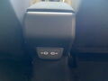 Fahrzeug Bild VW Taigo Move 1.0 TSI 17