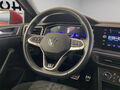 Fahrzeug Bild VW Taigo R-Line 1.5 TSI DSG 10
