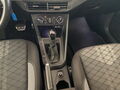 Fahrzeug Bild VW Taigo R-Line 1.5 TSI DSG 13