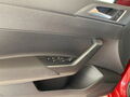 Fahrzeug Bild VW Taigo R-Line 1.5 TSI DSG 16