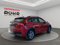 Fahrzeug Bild VW Taigo R-Line 1.5 TSI DSG 4