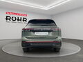 Fahrzeug Bild VW Tiguan R-line (AHK.Navi.Matrix-LED.Pano. St.-Hzg) 2.0l TDI DSG 5