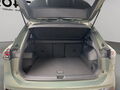 Fahrzeug Bild VW Tiguan R-line (AHK.Navi.Matrix-LED.Pano. St.-Hzg) 2.0l TDI DSG 8
