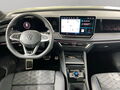 Fahrzeug Bild VW Tiguan R-line (AHK.Navi.Matrix-LED.Pano. St.-Hzg) 2.0l TDI DSG 9