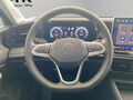 Fahrzeug Bild VW Tiguan (ACC.SHZ.PDC.DAB) 1.5 TSI DSG 10