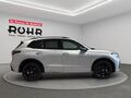 Fahrzeug Bild VW Tiguan R-Line (WR/AHK/IQ.Drive) 2.0 l TDI 4MOTION 7-Gang-DSG 3